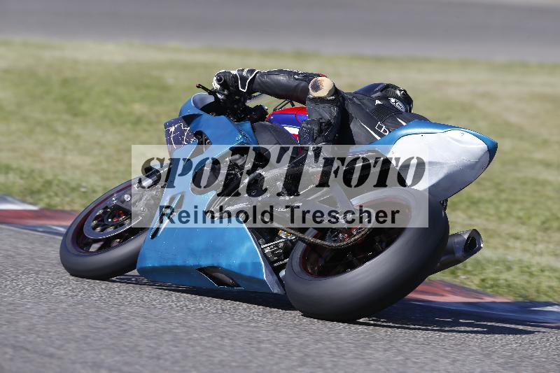 /16 16.05.2025 PROMAX ADR/Gruppe rot/122